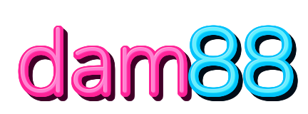 dam88 — logo kanal