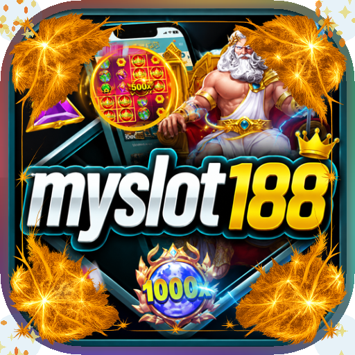 myslot188 — galeri pratinjau Resmi APK